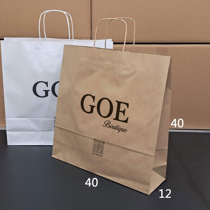 40-12-40-kraft-canta-tekstil-goe