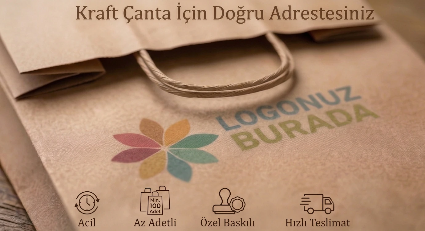 kraft-canta-uzerine-dijital-serigrafi-ve-flexo-baski