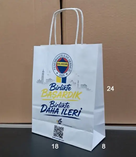 18-8-24-burgu-sapli-beyaz-kraft-canta-stk-sektoru-fenerbahce-dernegi-balikesir