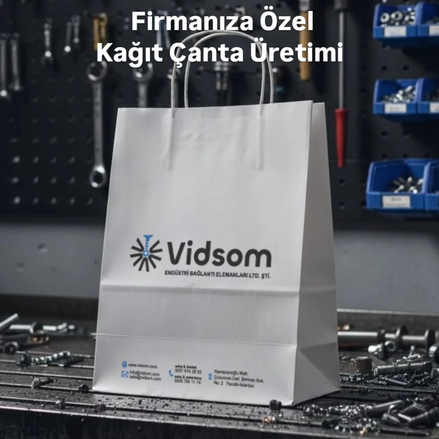 22-10-25-burgu-sapli-beyaz-kraft-canta-sanayi-sektoru-vidsom-endustri-baglanti-elemanlari