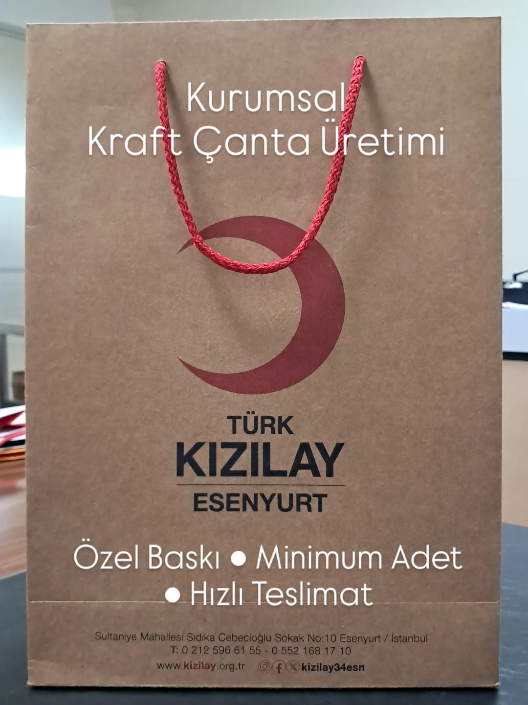 25-9-35-ip-sapli-kraft-canta-stk-sektoru-turk-kizilayi