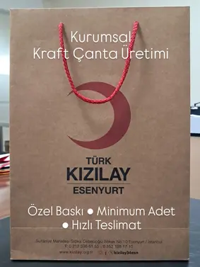 25-9-35-ip-sapli-kraft-canta-stk-sektoru-turk-kizilayi