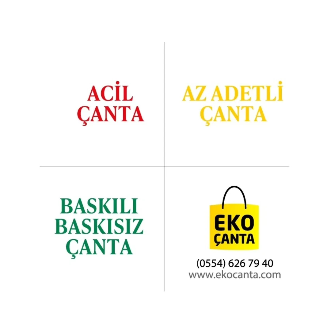 az-adetli-acil-logo-baskili-canta