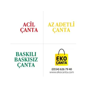 az-adetli-acil-logo-baskili-kagit-canta