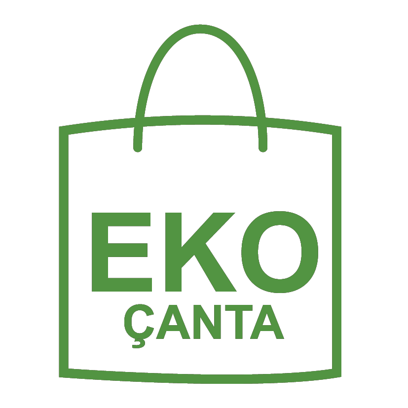 Eko Çanta